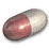 Pharmazeutika